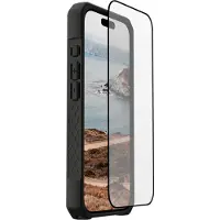Uag Glass Shield - iPhone 17 Pro