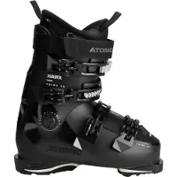 Atomic Hawx Prime 85 W Black/Anthracite - 23/23.5