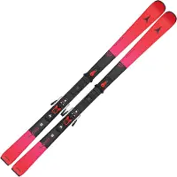 Atomic Redster G7+mi 12 Gw Alppihiihtopakkaus