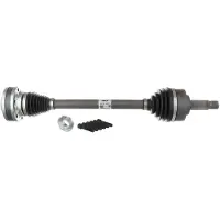Skf Vetoakseli VKJC 4439