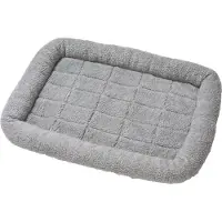 Savic sänky Dog Cottage 91 cm:lle