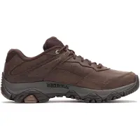 Merrell moab adventure 3 ruskeat vaelluskengät