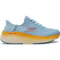 SKECHERS Max Cushioning Elite 2.0 Lenkkarit