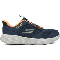 SKECHERS Go Run 400 V2 Slip On Juoksukengät
