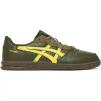 Asics Skyhand Og Lenkkarit