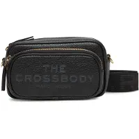 Marc Jacobs The Crossbody -olkalaukku