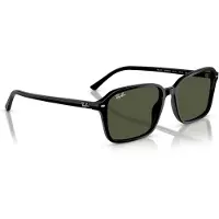 Ray-Ban Raimond - RB2231 901/31 5818