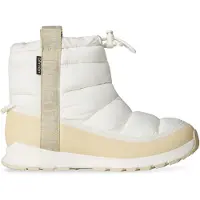 The North Face Thermoball Pull-on Wp Saappaat