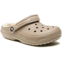 Crocs Classic Lined Klompit