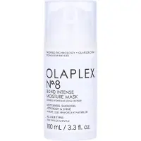 Olaplex Bond Intense Moisture Mask No.8 100 ml