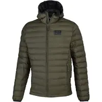 Seeland Fahrenheit Jacket Men Light Pine 2XL