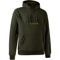 Deerhunter Juhla Huppari Miesten Timber 2XL