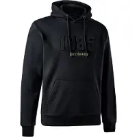 Deerhunter Juhla-huppari Miesten Black S