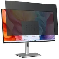 Kensington Edge To Edge Privacy Filter f (628999)