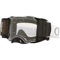 Oakley Airbrake Mx Race Ready Roll-off Lasit