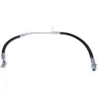 MAXGEAR Jarruletku 52-0394