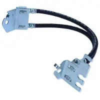 MAXGEAR Jarruletku 52-0468