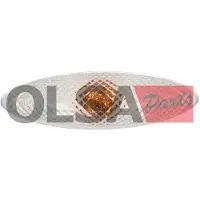 OLSA Aftermarket Vilkkuvalo 72179