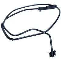 MAXGEAR Jäähdyttimen letku 18-1654