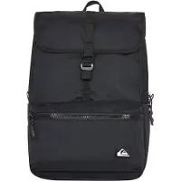 Quiksilver Sand Chips Reppu