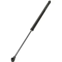 MAXGEAR Kaasujousi, tavaratila 12-2633
