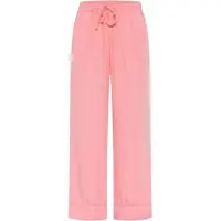 CCDK Copenhagen Nicola Pants - Pink - L