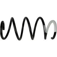 SACHS Jousi (auton jousitus) 991 317