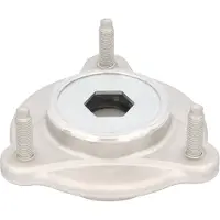 FEBI BILSTEIN Jousijalan tukilaakeri 197113