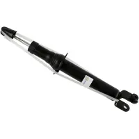 SACHS Iskunvaimennin 560 251