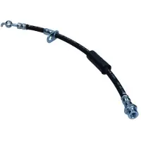 MAXGEAR Jarruletku 52-0546