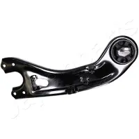 Japanparts Tukivarsi, pyöräntuenta BS-K54L