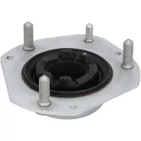 FEBI BILSTEIN Jousijalan tukilaakeri 198263