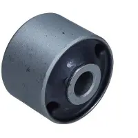 MAXGEAR Tukivarren hela 72-6859
