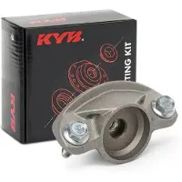 KYB Jousijalan tukilaakeri SM9932