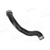 AIC Jäähdyttimen letku 74515
