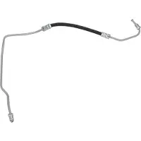 FEBI BILSTEIN Jarruletku 196616