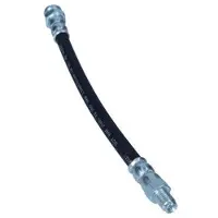 MAXGEAR Jarruletku 52-0579