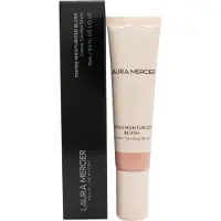 Laura Mercier Tinted Moisturizer Blush La Piscine
