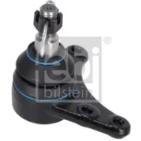 FEBI BILSTEIN Pallonivel 197681