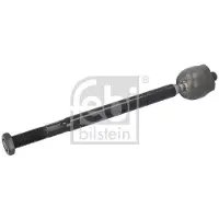 FEBI BILSTEIN Raidetangon pää, suora 198021