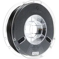 Polymaker PolyFlex TPU-90A