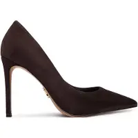 Steve madden Thrive - Brown - 36