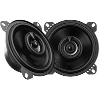 JBL Stage 2 45F 2-tie-kaiutin 100 mm