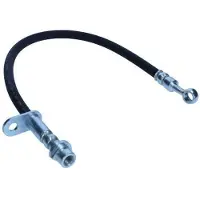 MAXGEAR Jarruletku 52-0478