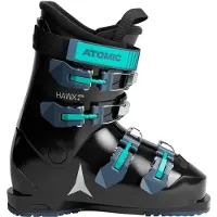 Atomic Hawx Kids 4 Lasten Laskettelumonot