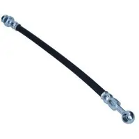 MAXGEAR Jarruletku 52-0697