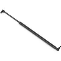 STABILUS Kaasujousi, takaluukku/kuormatila 085146
