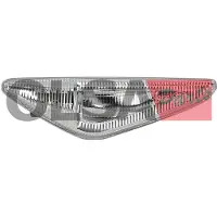 AIC Vilkkuvalo 72134