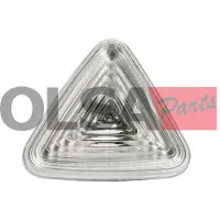 OLSA Aftermarket Vilkkuvalo 72178