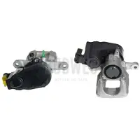 Axia 344929 BR.CILINDRS 394929